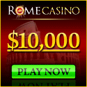 1000% Bonus 468x60